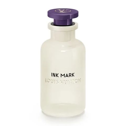 (Hàng công ty) Nước Hoa Unisex Louis Vuitton LV Ink Mark Eau De Parfum (EDP) 10ml chiết Chính hãng