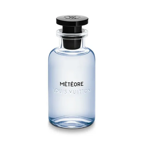 (Hàng công ty) Nước Hoa Nam Louis Vuitton LV Météore Eau De Parfum (EDP) LP0160 10ml chiết Chính hãng
