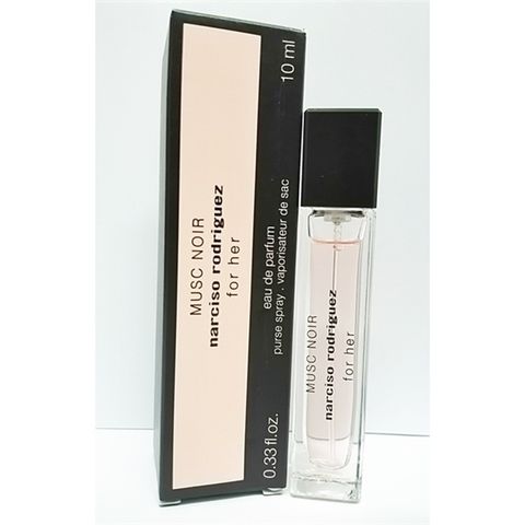 Nước hoa Narciso  Eau De Parfum 10ml – nữ tính