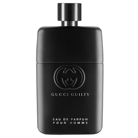 (Fullbox) Nước Hoa Nam Gucci Guilty Pour Homme EDP 10ml Chính hãng