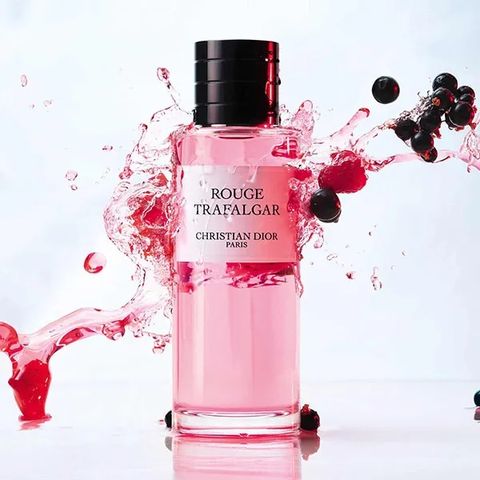(Chiết 10ml) Nước Hoa Unisex Christian Dior Rouge Trafalgar EDP Chính Hãng