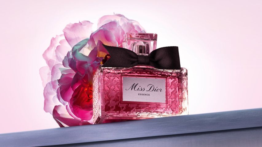 (Chiết 10ml) Nước Hoa Nữ Miss Dior Essence De Parfum Chính Hãng