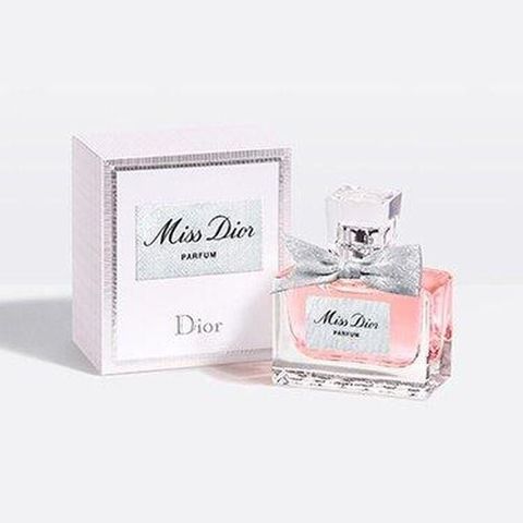 (Chiết 10ml) Nước Hoa Nữ Mini Dior Miss Dior Parfum Chính Hãng