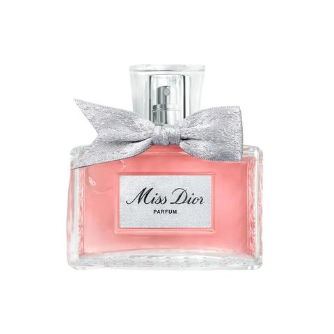 (Chiết 10ml) Nước Hoa Nữ Dior Miss Dior Parfum Chính Hãng