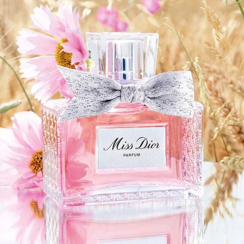 (Chiết 10ml) Nước Hoa Nữ Dior Miss Dior Parfum Chính Hãng