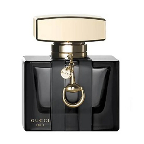 (Cao cấp) [CHIẾT - CHAI 10ML] Nước Hoa Unisex Gucci Oud Eau De Parfum Chính hãng