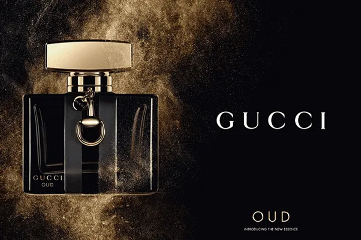 (Cao cấp) [CHIẾT - CHAI 10ML] Nước Hoa Unisex Gucci Oud Eau De Parfum Chính hãng