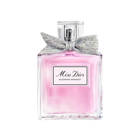 (Cao cấp) [CHIẾT - CHAI 10ML] Nước Hoa Nữ Miss Dior Blooming Bouquet Mini Chính hãng