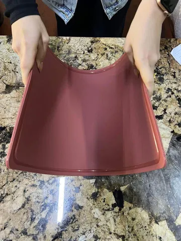 THỚT CAO CẤP SALLEMA PROFESSIONAL (530 × 325 mm)