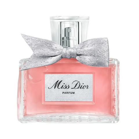 (Cao cấp) [CHIẾT - CHAI 10ML] Nước Hoa Nữ Dior Miss Dior Parfum Chính hãng