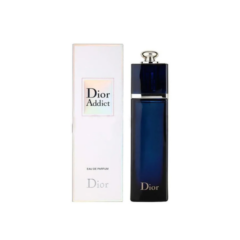 (Cao cấp) [CHIẾT - CHAI 10ML] Nước Hoa Nữ Dior Addict EDP Chính hãng