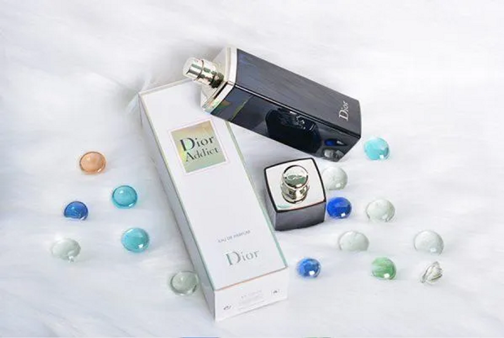 (Cao cấp) [CHIẾT - CHAI 10ML] Nước Hoa Nữ Dior Addict EDP Chính hãng