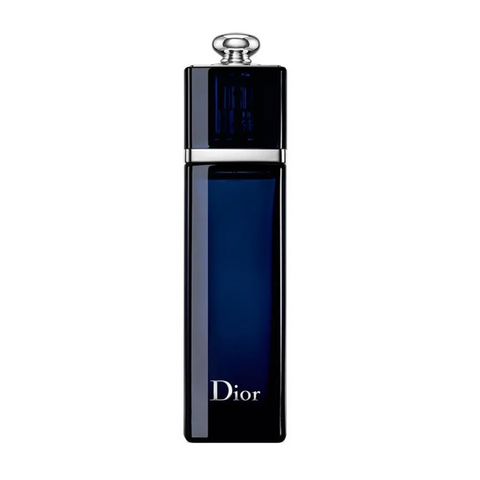 (Cao cấp) [CHIẾT - CHAI 10ML] Nước Hoa Nữ Dior Addict Eau De Parfum (EDP) Chính hãng