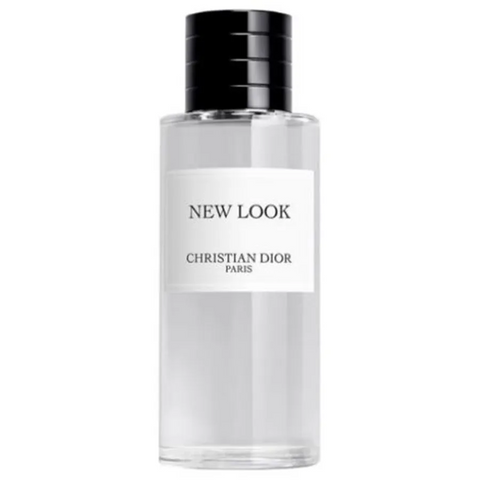 (Cao cấp) [CHIẾT - CHAI 10ML] Nước Hoa Unisex Christian Dior New Look EDP Chính hãng