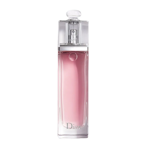 (Cao cấp) [CHIẾT - CHAI 10ML] Nước Hoa Nữ Dior Addict Eau Fraiche EDT Chính hãng