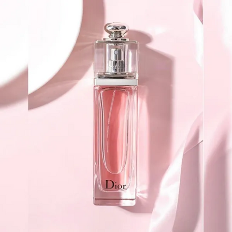 (Cao cấp) [CHIẾT - CHAI 10ML] Nước Hoa Nữ Dior Addict Eau Fraiche EDT Chính hãng