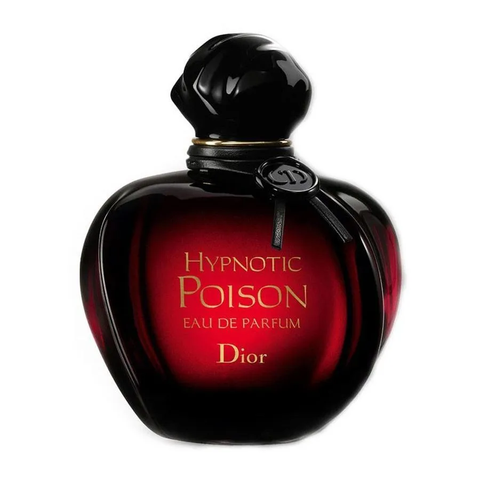 (Cao cấp) [CHIẾT - CHAI 10ML] Nước Hoa Dior Hypnotic Poison EDP Chính hãng
