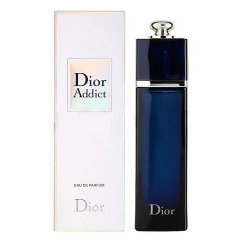 (Cao cấp) [CHIẾT - CHAI 10ML] Nước Hoa Nữ Dior Addict Eau De Parfum (EDP) Chính hãng