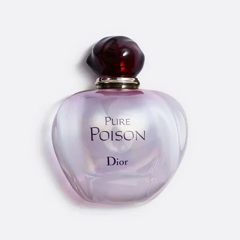 (Cao cấp) [CHIẾT - DUNG TÍCH 10ML] Nước Hoa Nữ Dior Pure Poison Eau De Parfum Chính hãng