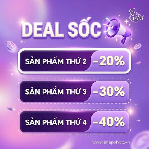 (Cao cấp) [CHIẾT - DUNG TÍCH 10ML] Nước Hoa Nữ Dior Pure Poison Eau De Parfum Chính hãng