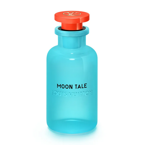 (Cao cấp) [CHIẾT - CHAI 10ML] Nước Hoa Unisex Louis Vuitton LV Moon Tale Eau De Parfum (EDP) Chính hãng