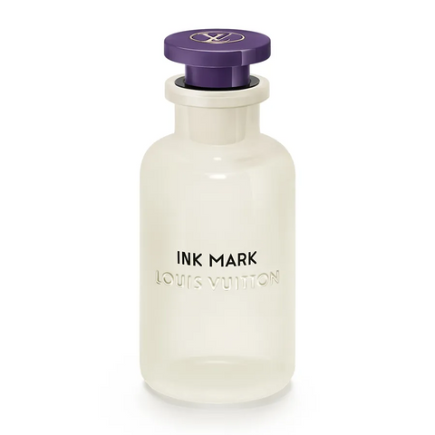 (Cao cấp) [CHIẾT - CHAI 10ML] Nước Hoa Unisex Louis Vuitton LV Ink Mark Eau De Parfum (EDP) Chính hãng