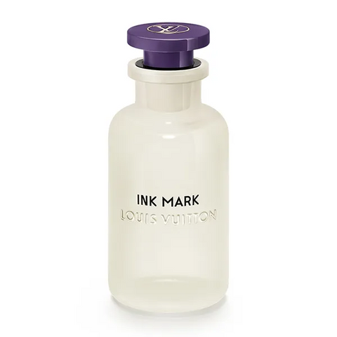 (Cao cấp) [CHIẾT - CHAI 10ML] Nước Hoa Unisex Louis Vuitton LV Ink Mark Eau De Parfum (EDP) Chính hãng