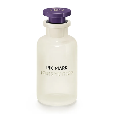 (Cao cấp) [CHIẾT - CHAI 10ML] Nước Hoa Unisex Louis Vuitton LV Ink Mark Eau De Parfum (EDP) Chính hãng