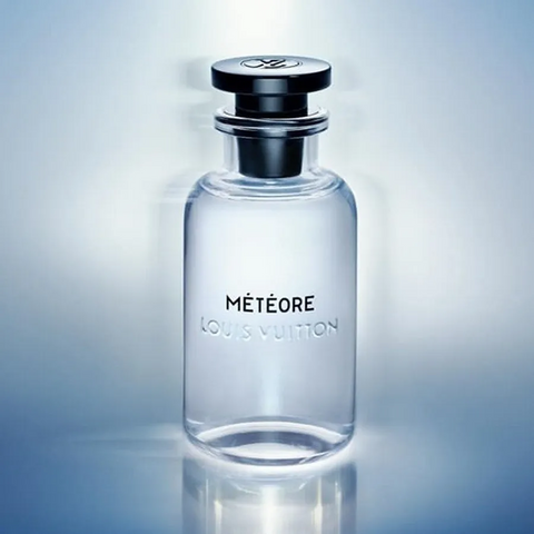 (Cao cấp) [CHIẾT - CHAI 10ML] Nước Hoa Nam Louis Vuitton LV Météore Eau De Parfum (EDP) LP0160 Chính hãng