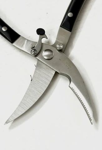 Kéo Cắt Gà Chuyên Dụng Scanpan Classic 92711000