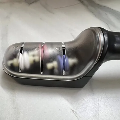 Mài dao Scanpan Classic 3 bước 92700100