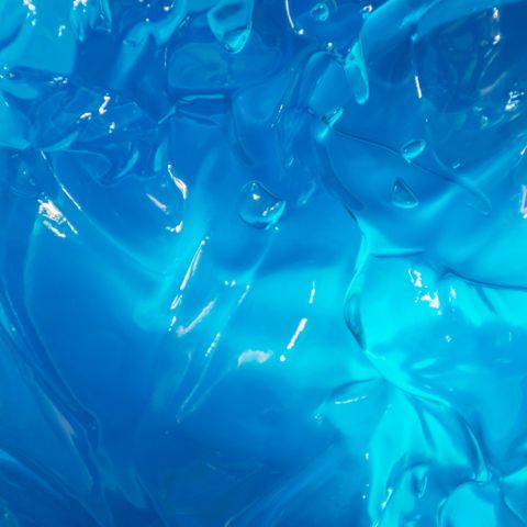 [Hỏa Tốc HCM] Thùng 2 Can Gel Siêu Âm, Triệt Lông Sky (5kg/Can) - Nhập Khẩu Malaysia - Tặng 2 Chai Chiết