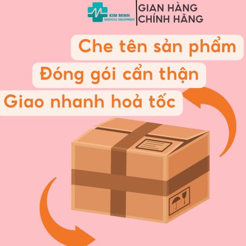 (Hỏa tốc HCM-HSD 2027) Que test thử ma túy 4 chân Fastep USA (cam kết hàng chính hãng)