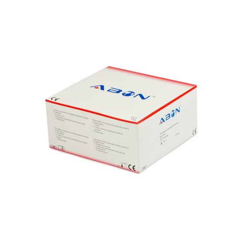 Que test phát hiện máu ẩn trong phân FOB Abon (Kit test đại tràng)- 1 test
