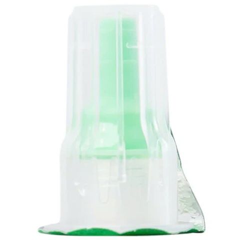Kim bánh ú BD Ultra-Fine Pro 0.23mm 32Gx4mm 320566 (H/100 cây)