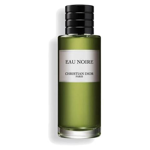Nước Hoa Unisex Christian Dior La Collection Privée Eau Noire EDP Chính Hãng