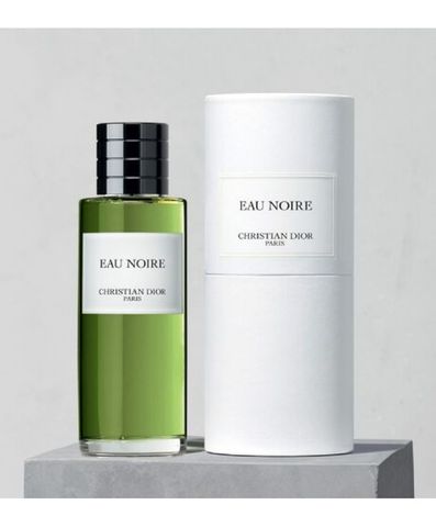 Nước Hoa Unisex Christian Dior La Collection Privée Eau Noire EDP Chính Hãng