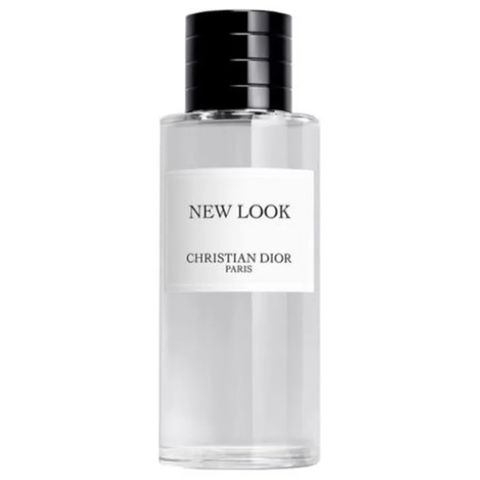 (Chiết 10ml) Nước Hoa Unisex Christian Dior New Look EDP Chính Hãng