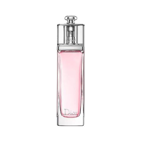 (Chiết 10ml) Nước Hoa Nữ Dior Addict Eau Fraiche EDT Chính Hãng