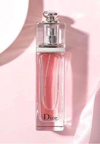 (Chiết 10ml) Nước Hoa Nữ Dior Addict Eau Fraiche EDT Chính Hãng