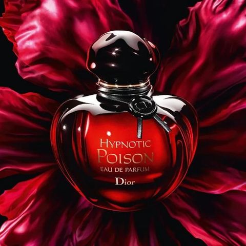 (Chiết 10ml) Nước Hoa Dior Hypnotic Poison EDP Chính Hãng