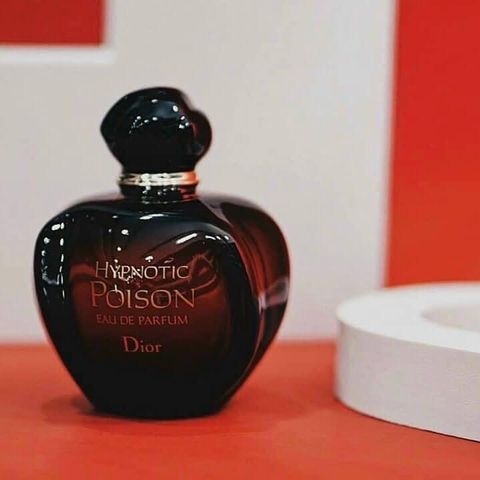(Chiết 10ml) Nước Hoa Dior Hypnotic Poison EDP Chính Hãng