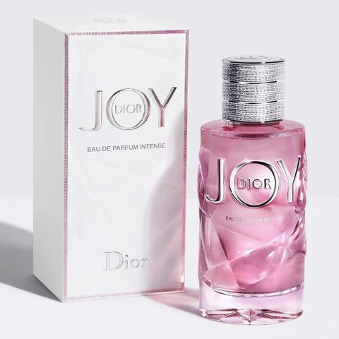 (Chiết 10ml) Nước Hoa Nữ Dior Joy Eau De Parfum Intense Chính Hãng