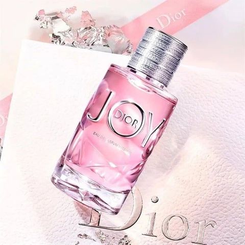 (Chiết 10ml) Nước Hoa Nữ Dior Joy Eau De Parfum Intense Chính Hãng