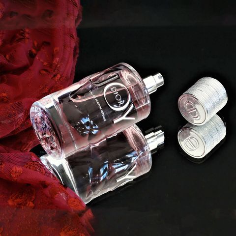 (Chiết 10ml) Nước Hoa Nữ Dior Joy Eau De Parfum Intense Chính Hãng