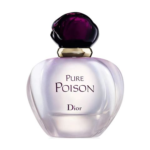 (Chai Chiết 10ml) Nước Hoa Nữ Dior Pure Poison Eau De Parfum  Chính Hãng