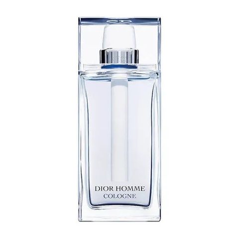 (Chiết 10ml) Nước Hoa Nam Dior Homme Cologne EDT Chính Hãng