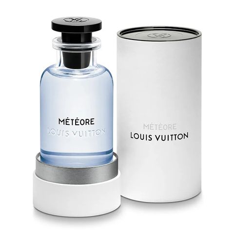 (Chiết 10ml) Nước Hoa Nam Louis Vuitton LV Météore Eau De Parfum (EDP) Chính Hãng