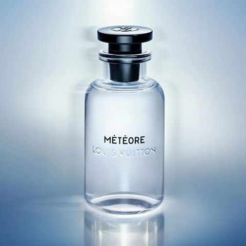 (Chiết 10ml) Nước Hoa Nam Louis Vuitton LV Météore Eau De Parfum (EDP) Chính Hãng