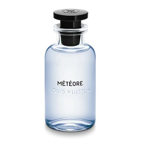 (Chiết 10ml) Nước Hoa Nam Louis Vuitton LV Météore Eau De Parfum (EDP) Chính Hãng
